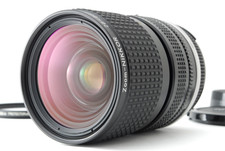 [NEAR MINT] Nikon Ai-S Zoom