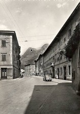 Mezzolombardo m. 230 (Trento)
