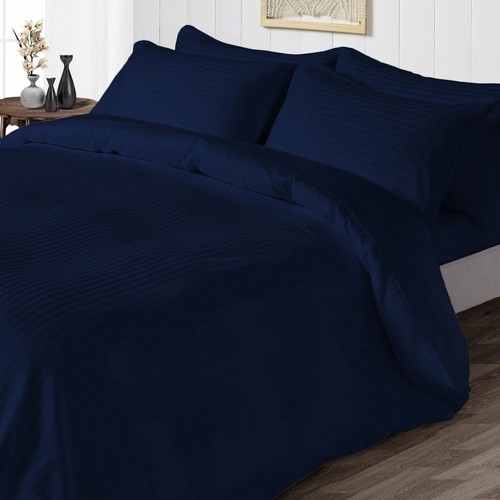 Tremendous bedding collection - tremendous,