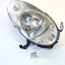 26010 bc500 faro - 26010-bc500,