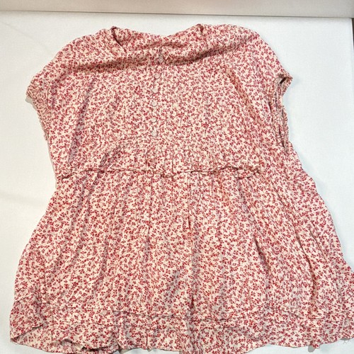 Free people mini - free, abito