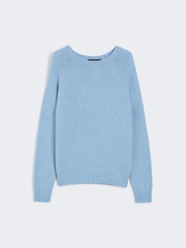 Weekend max mara - maglia, in