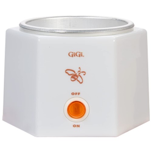 Gigi space saver scaldacera - saver,