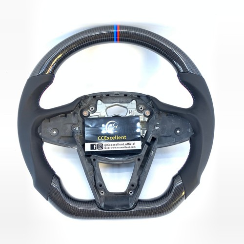 Per bmw 540i g29 f44 - z4,