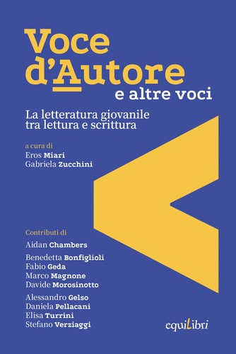 Voce autore altre voci la - voce, voci.