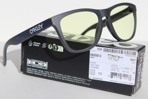 Oakley frogskins gaming - oakley,