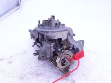 Carburatore Weber 32 TLA 1