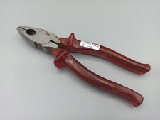 Pinza Vintage vari Usi