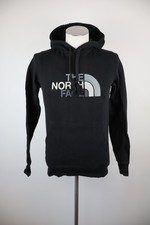 THE NORTH FACE FELPA UOMO TG
