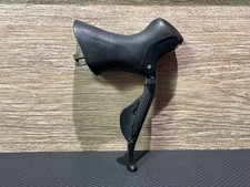 Cambio destro di2 - cambio, shimano