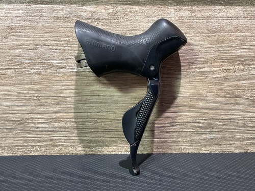 Cambio destro di2 shimano - cambio,