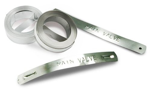 Dymo s0720160 confezione - dymo, 10