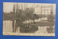 1914 Fonti del Clitunno