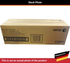 Unità batteria 13R602 Xerox DocuColor 240 nero