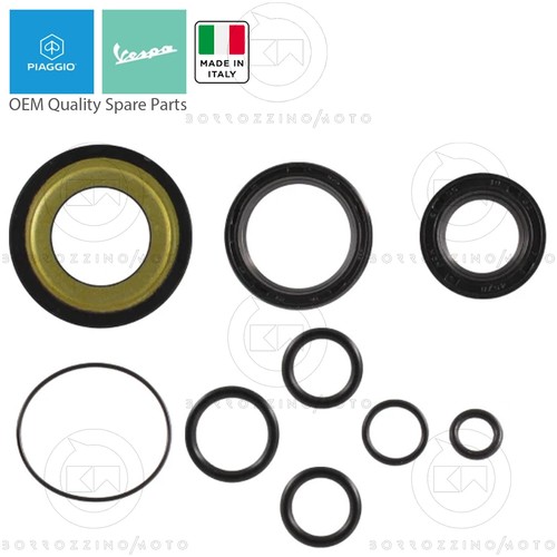 Engine oil series - engine,