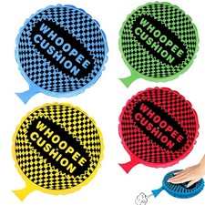 Teegxddy 4 Pezzi Cuscino