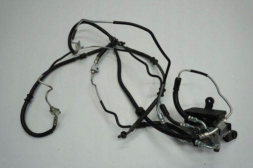 Kawasaki 900 pompa abs - 17-19,