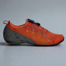 Scarpe da ginnastica Puma K1