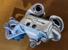 Campagnolo veloce 10s - 10s, 11s