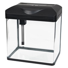 Acquario laguna led amtra - laguna, 30