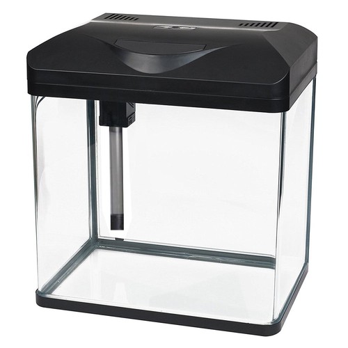 Acquario laguna led amtra - laguna,