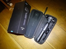 GoPro Karma Grip Gimbal