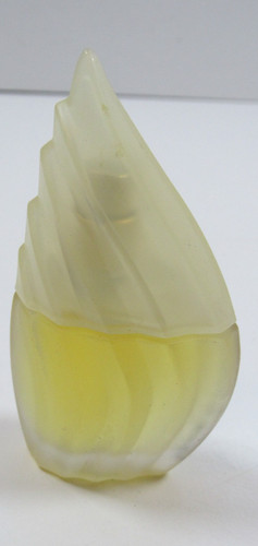 Givenchy eau toilette - de,