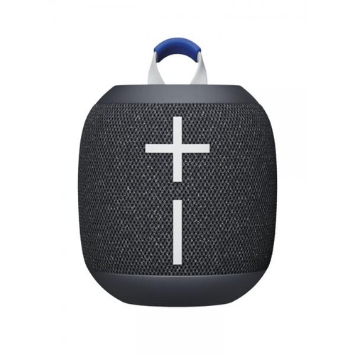 Ultimate ears wonderboom - ultimate,