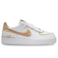 Scarpe Nike  Wmns Air Force 1