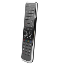 AA59-00543A Telecomando di ricambio per LED LCD Plasma 3D UE40D8000YU1105