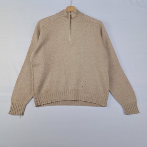 Maglione brunello cucinelli - maglione,