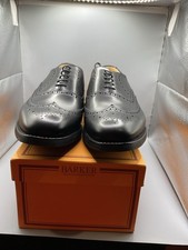 Brogues Barker Malton II