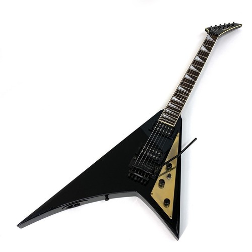 Fernandes 100 chitarra - js-100,
