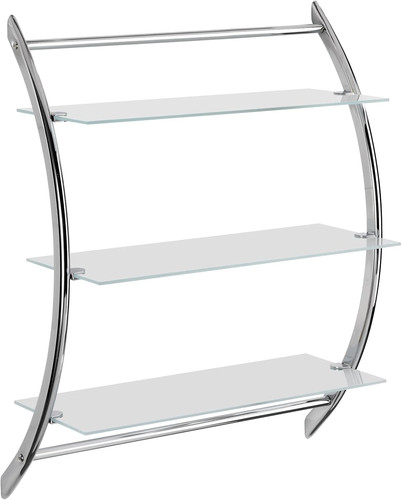 15895100 exclusiv scaffale - exclusiv,