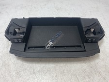 Copri cruscotto IVECO DAILY