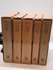 Istituzioni di Anatomia