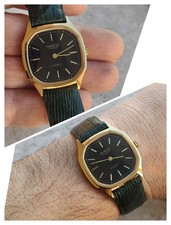 70s MONVIS VINTAGE MANUAL