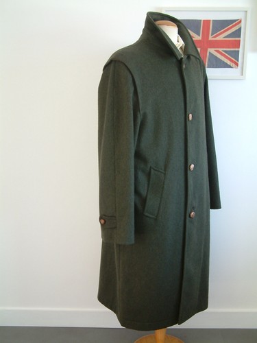 CAPPOTTO