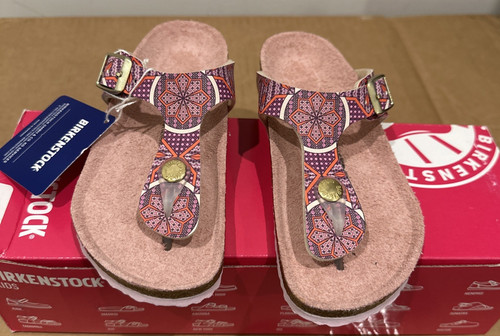 Sandali birkenstock bambini - sandali, eu