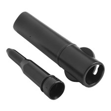 Punte Ugello Vapore Per