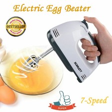 Frullatore Elettrico per