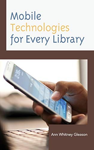 Mobile technologies for - mobile,