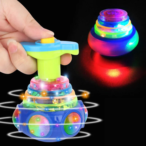 Ufo toupie pouvez vous roscope - ufo-toupie, pouvez-vous