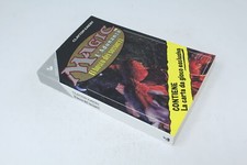 MAGIC L'ADUNANZA IL BOSCO DEI SUSSURRI SPERLING & KUPFLER  1996 [EO1-054]