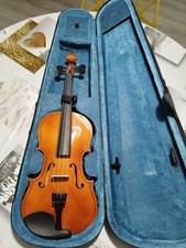 violino 4/4 da studio EKO EBV1410