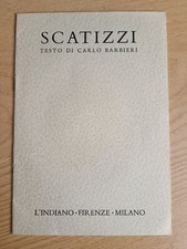 Scatizzi Testo Di Carlo