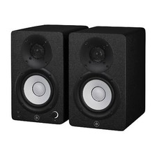 YAMAHA HS3 Studio Monitor
