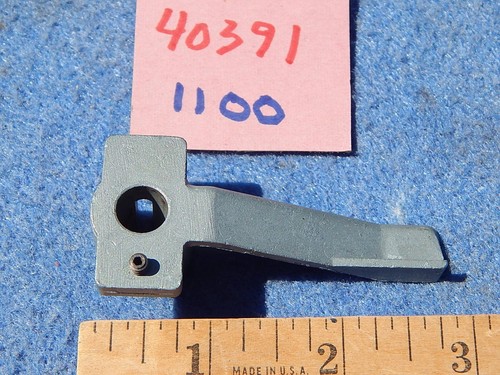 Wurlitzer 1100 1080a mechanism - wurlitzer,