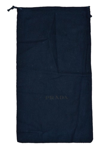 Custodia prada made - in, italy