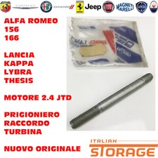 ALFA ROMEO 156 166 LANCIA